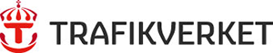 Trafikverket logga