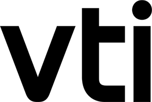 VTI logga