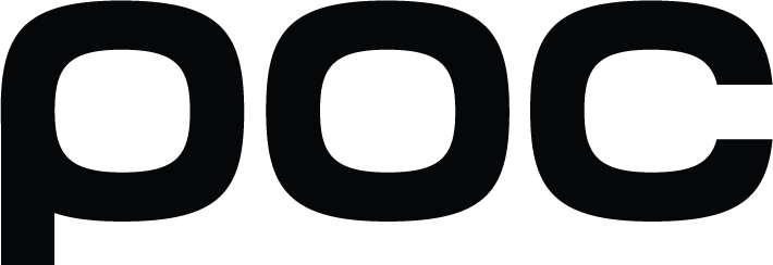 Logotyp POC