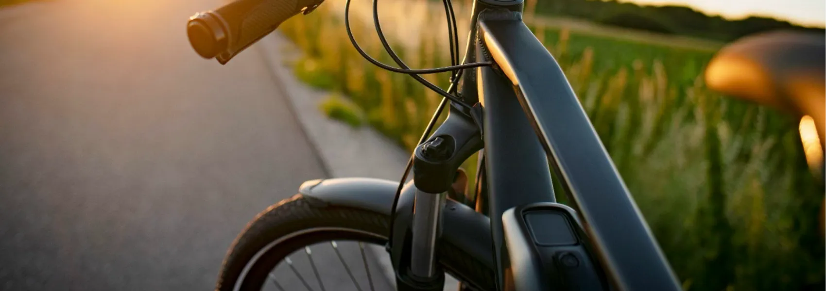 cykel