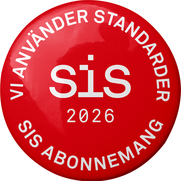 SIS