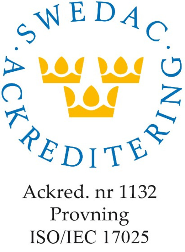 Swedac