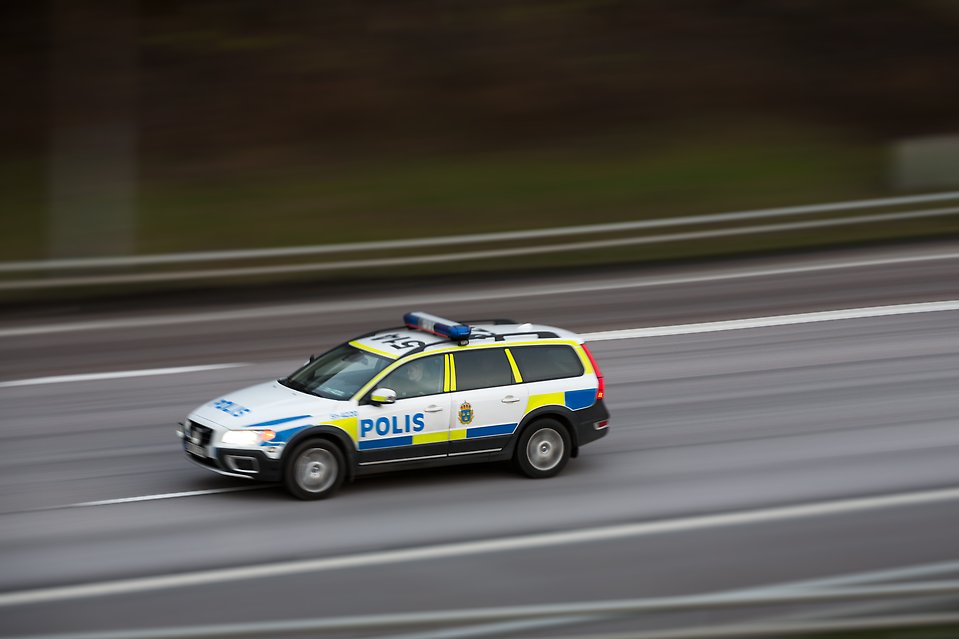 Testbild