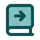 Symbol för information